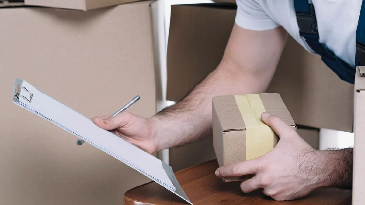 10 estratégias de precificação de produto