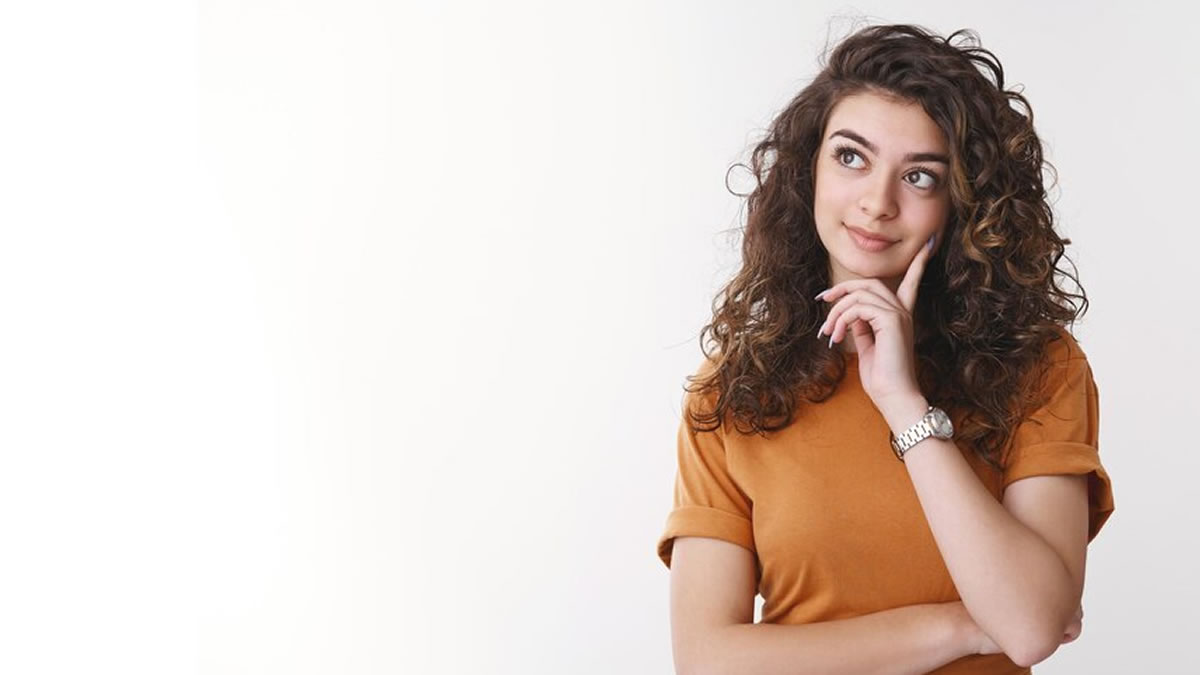 Nomes para Agência de Marketing